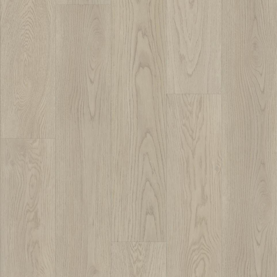 Plank Shell Taupe Medium Finish Vinyl