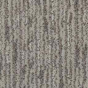 Pattern Homespun Gray Carpet