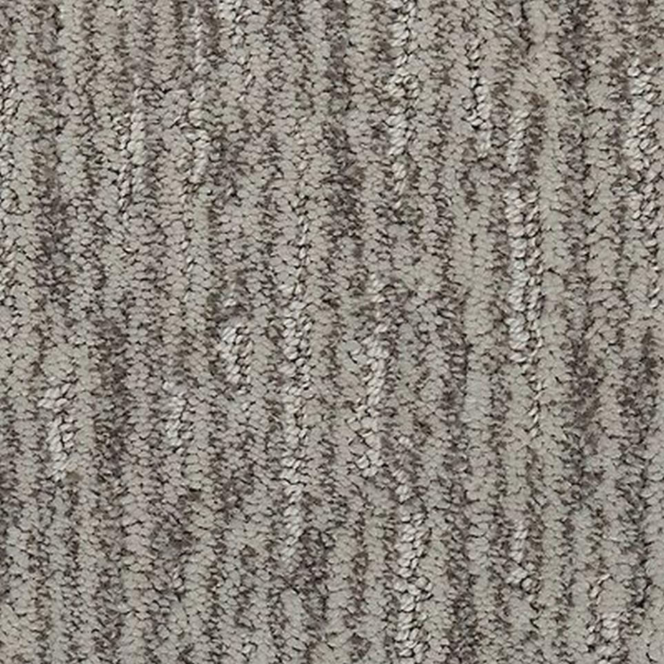 Pattern Homespun Gray Carpet