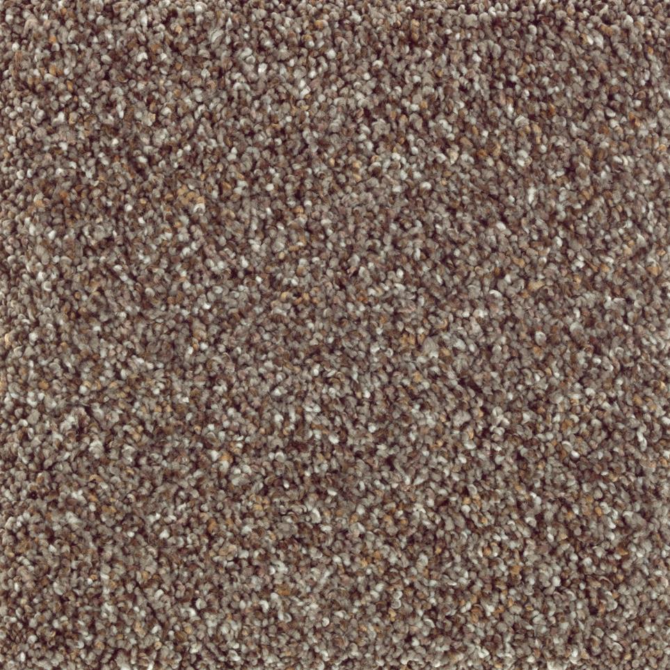 Texture Urban Sunrise Brown Carpet