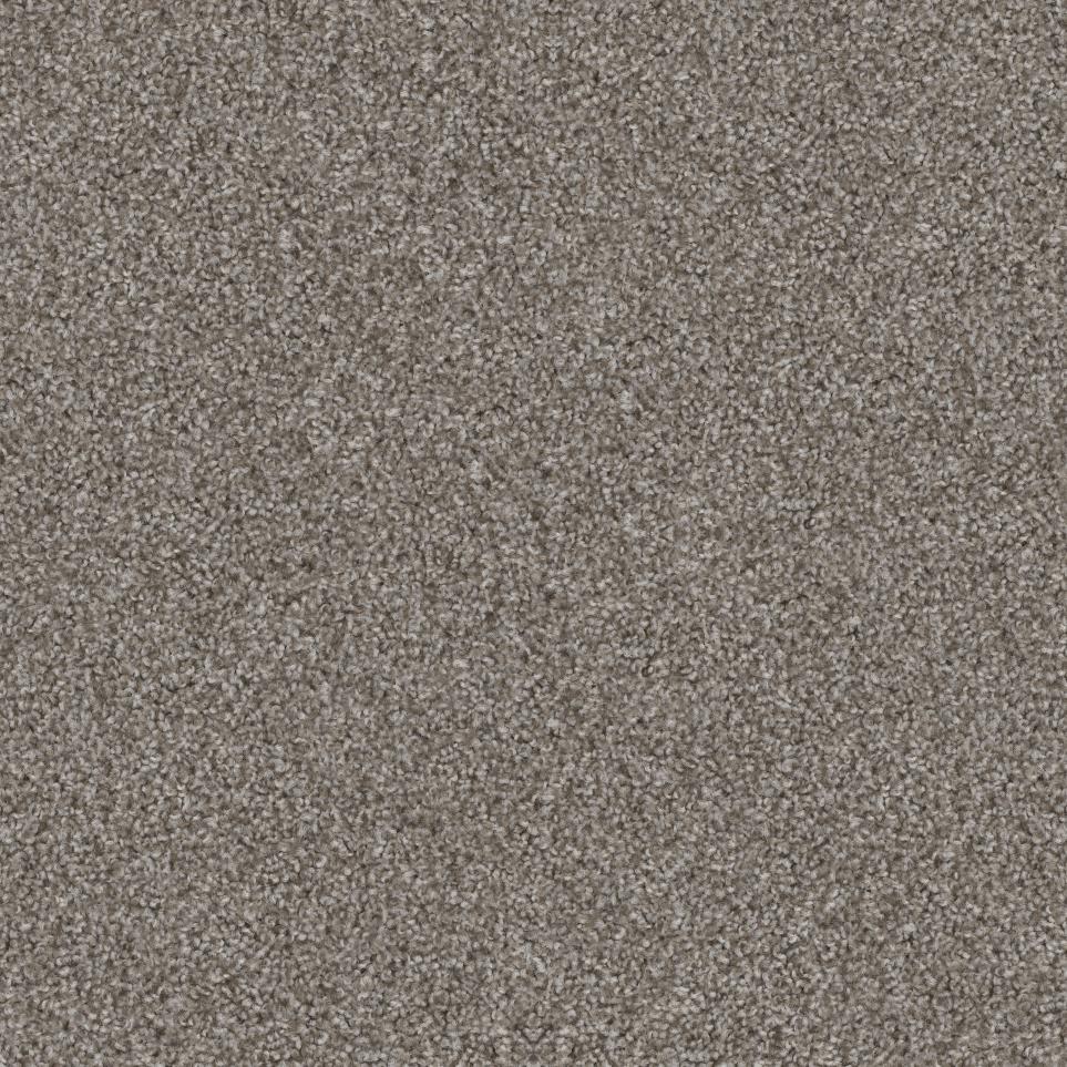 Texture Adventure Brown Carpet