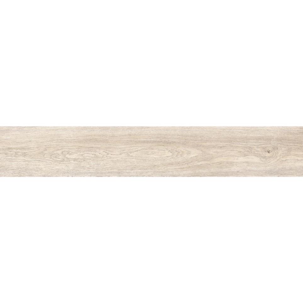 Tile Maple Light Finish Tile