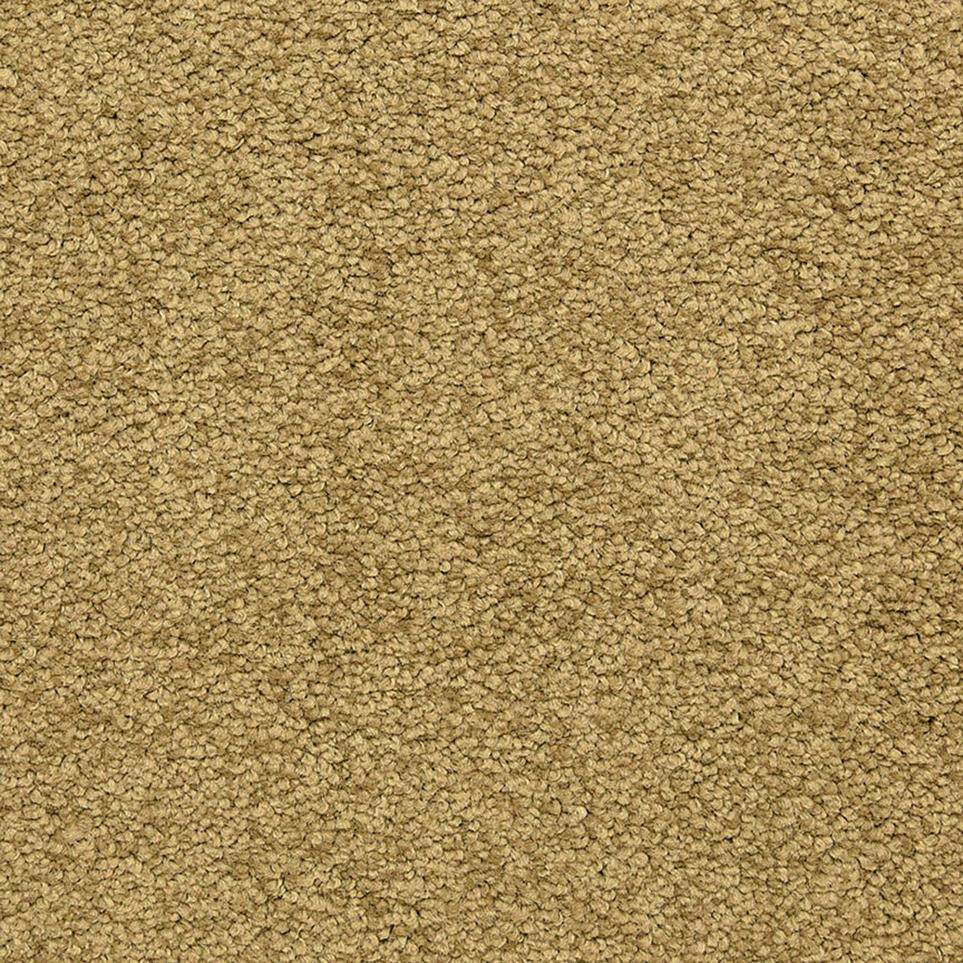 Texture Granola Beige/Tan Carpet