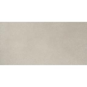 Tile Degrees Silver Matte Beige/Tan Tile