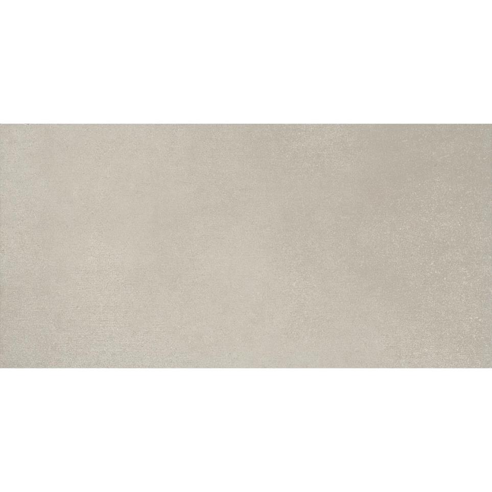 Tile Degrees Silver Matte Beige/Tan Tile
