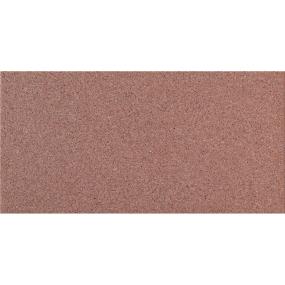 Tile Haven Matte Beige/Tan Tile