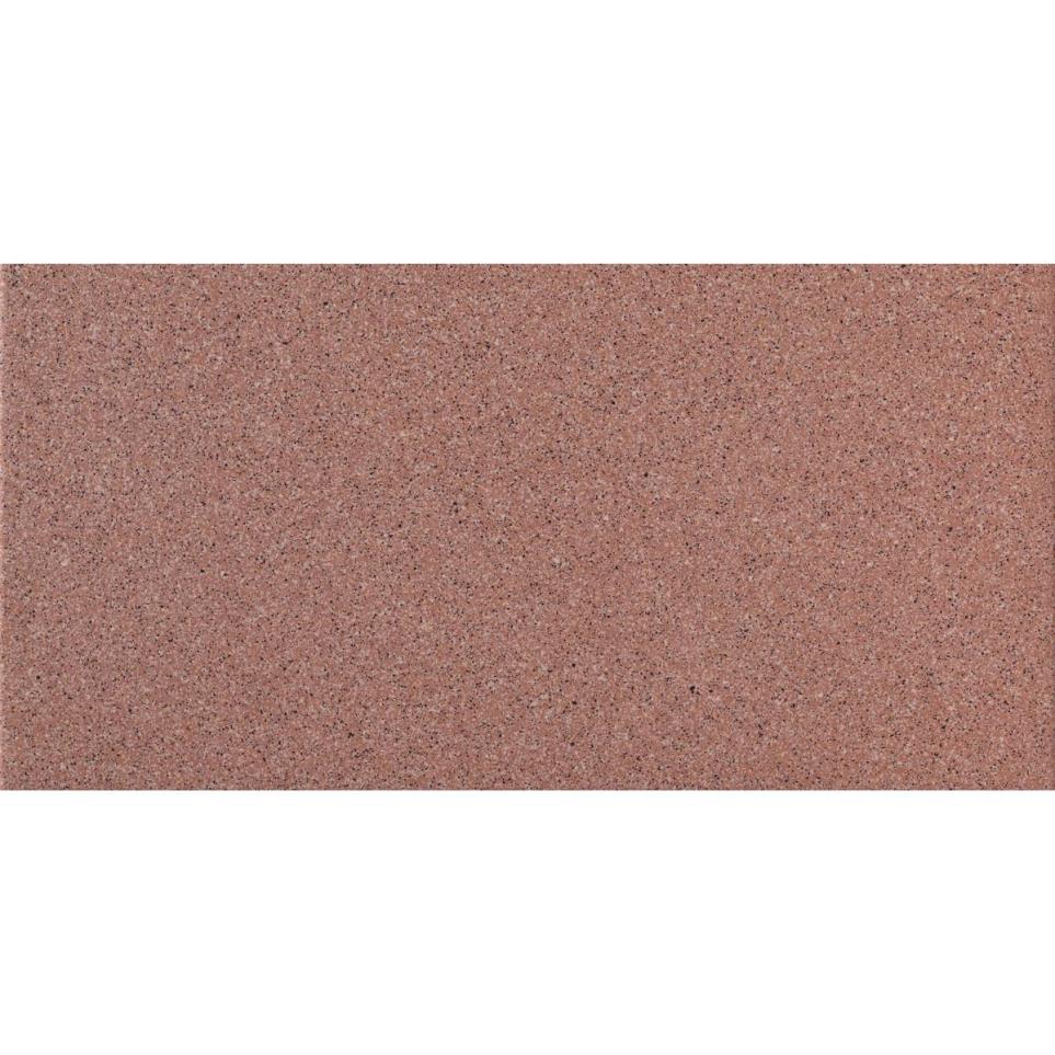 Tile Haven Matte Beige/Tan Tile