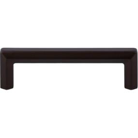 Pull Oil Rubbed Bronze Bronze Pulls