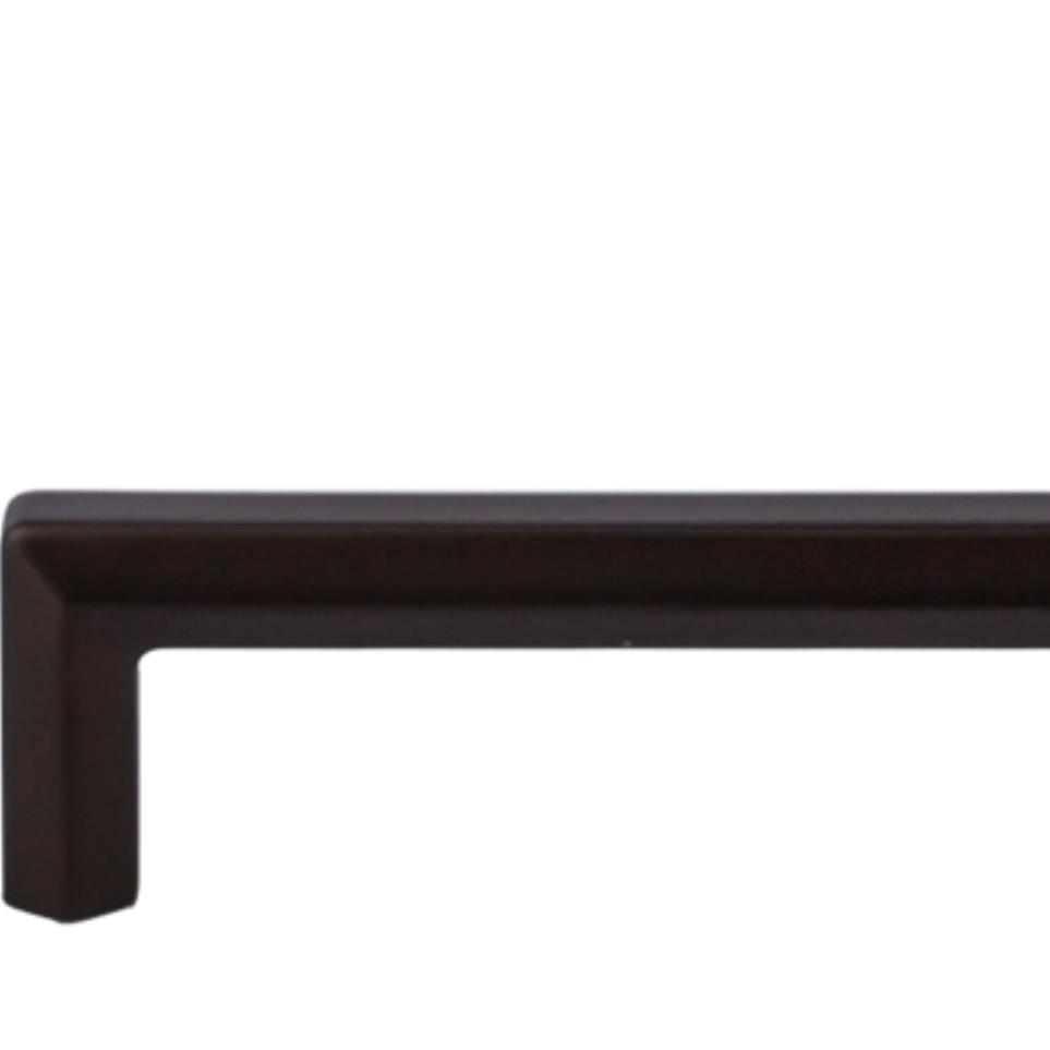 Pull Oil Rubbed Bronze Bronze Pulls