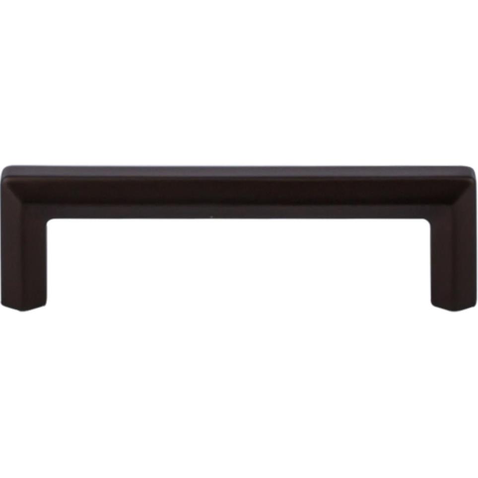 Pull Oil Rubbed Bronze Bronze Pulls