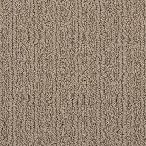 Loop Cashmere Sweater Beige/Tan Carpet