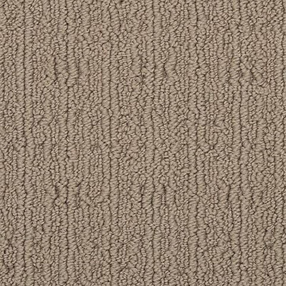 Loop Cashmere Sweater Beige/Tan Carpet