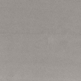 Textured Saxony Soft Whisper White Carpet