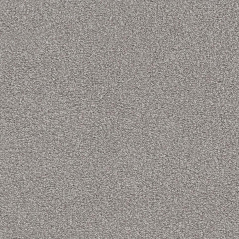 Textured Saxony Soft Whisper White Carpet