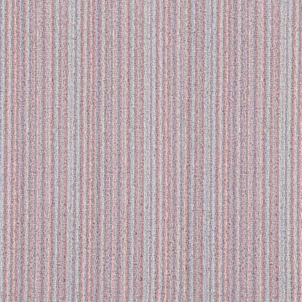 Pattern Victoria Pink Carpet
