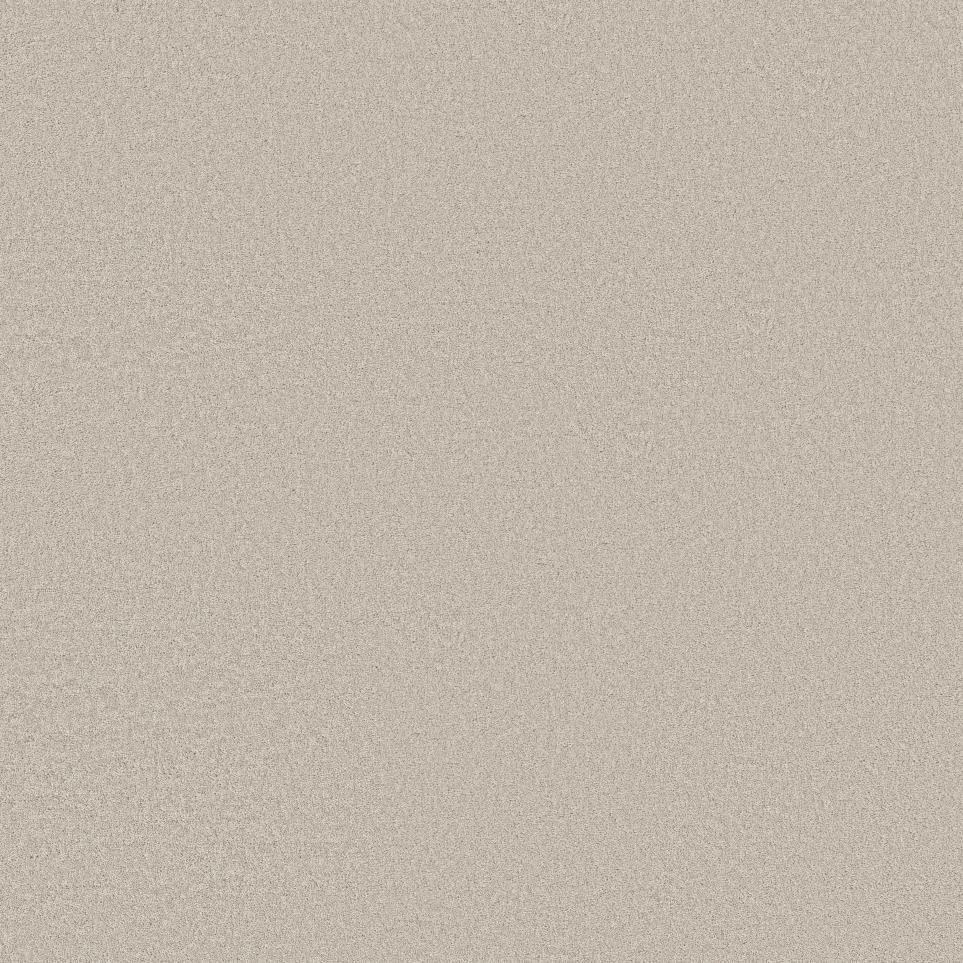 Texture Cool Winter White Carpet