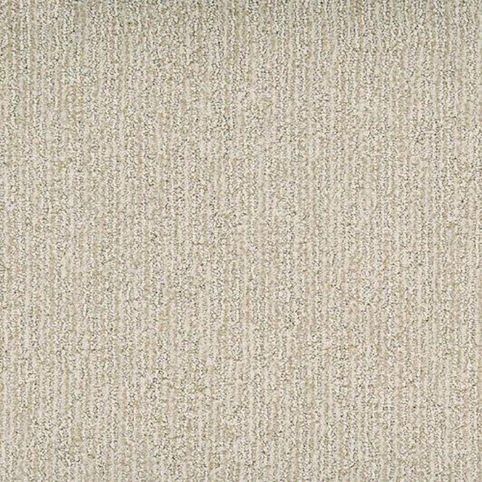 Pattern Dom Beige/Tan Carpet
