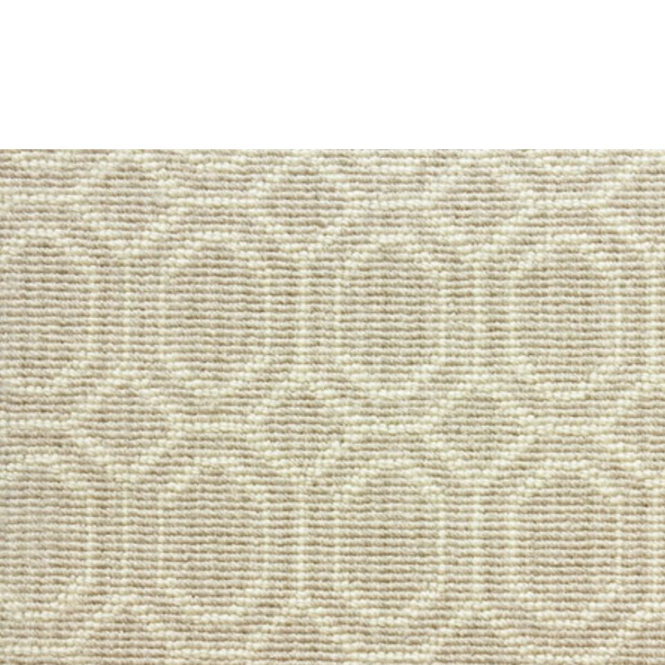 Pattern Flax Beige/Tan Carpet