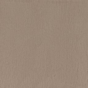 Pattern Doe Skin Beige/Tan Carpet