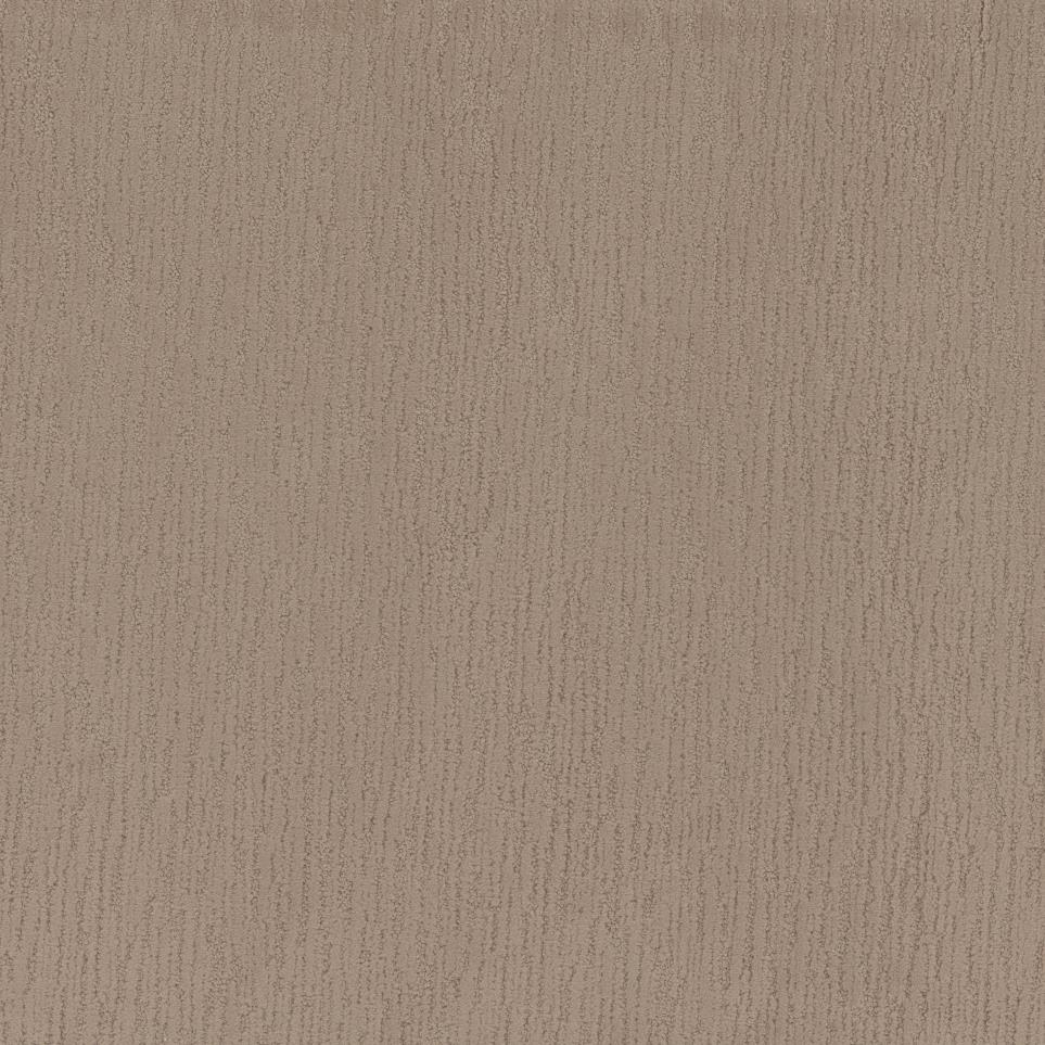 Pattern Doe Skin Beige/Tan Carpet
