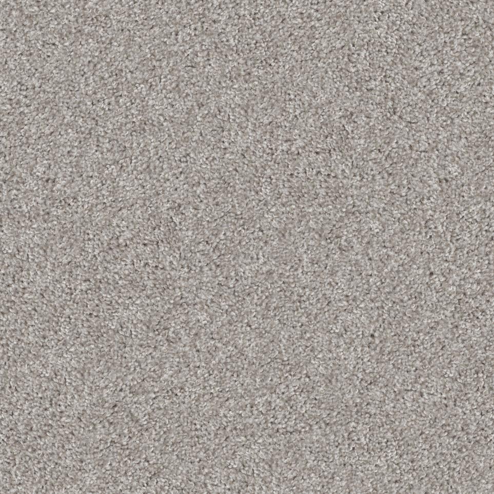 Texture Great Falls Gray Carpet