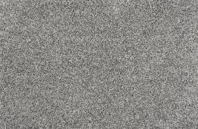 Metal