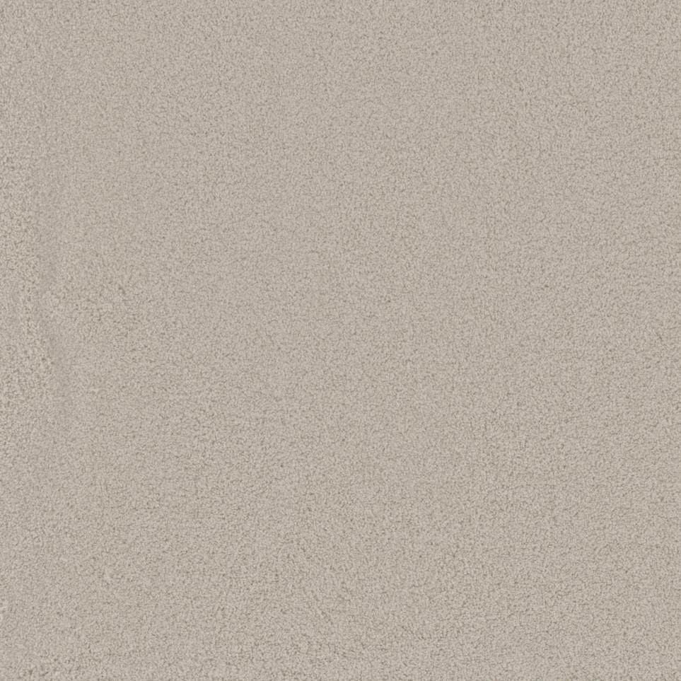 Cut Pile Soft Lights White Carpet