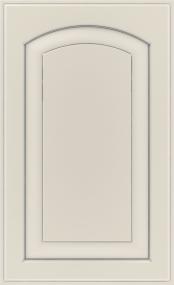 Dover Grey Stone