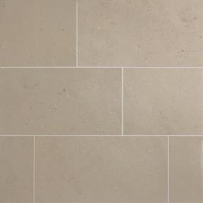 Tile Tundra Matte Beige/Tan Tile