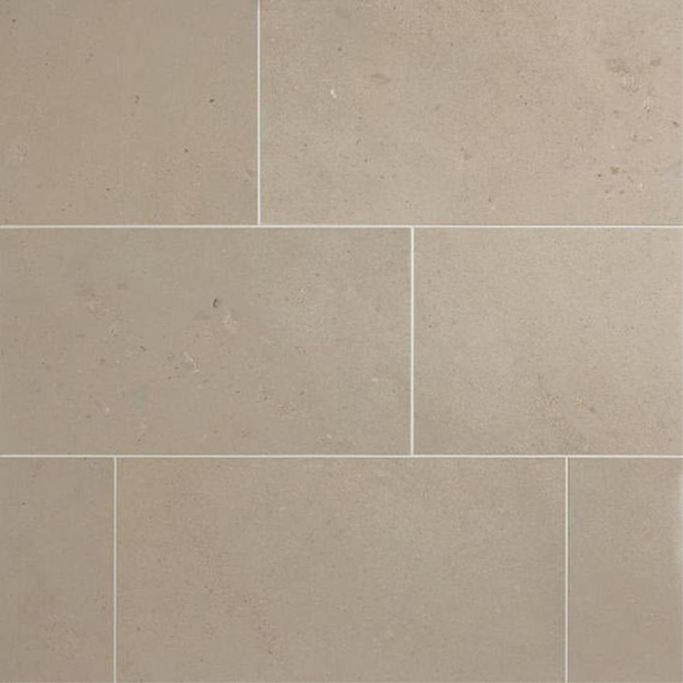 Tile Tundra Matte Beige/Tan Tile