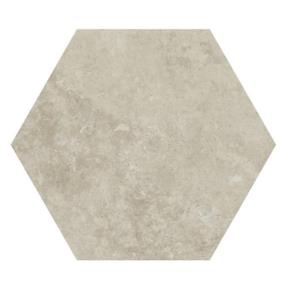 Tile Hero Matte Beige/Tan Tile