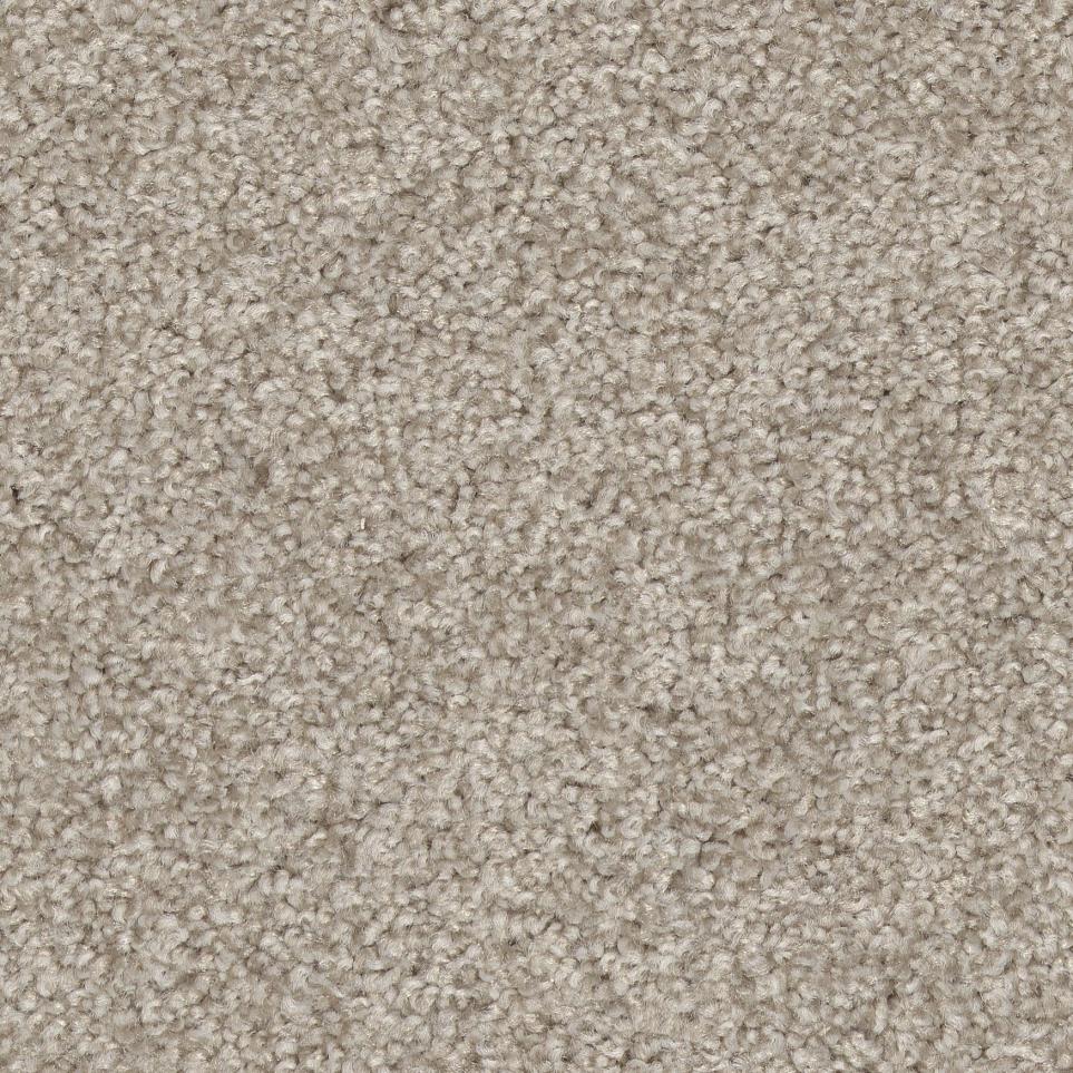 Frieze Believable Buff Beige/Tan Carpet