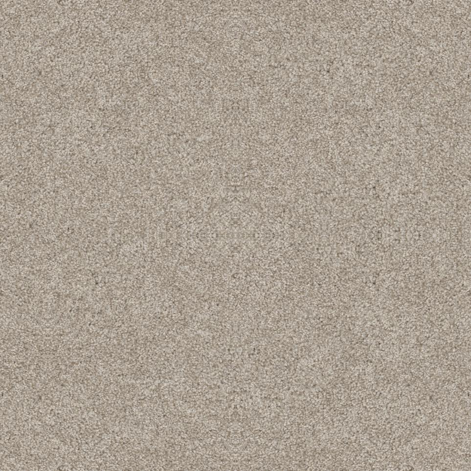 Frieze Believable Buff Beige/Tan Carpet