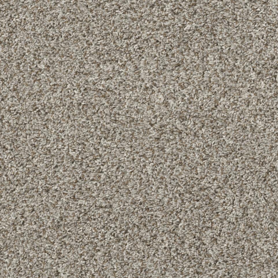 Texture Bali White Carpet