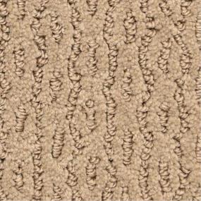 Pattern Oak Cask Brown Carpet