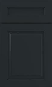 Greenblack