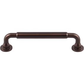 Pull Oil Rubbed Bronze Bronze Pulls