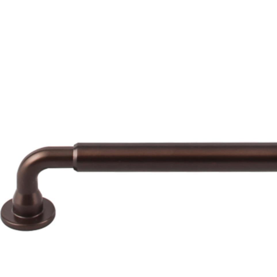 Pull Oil Rubbed Bronze Bronze Pulls