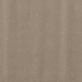 Pattern Rattan Beige/Tan Carpet