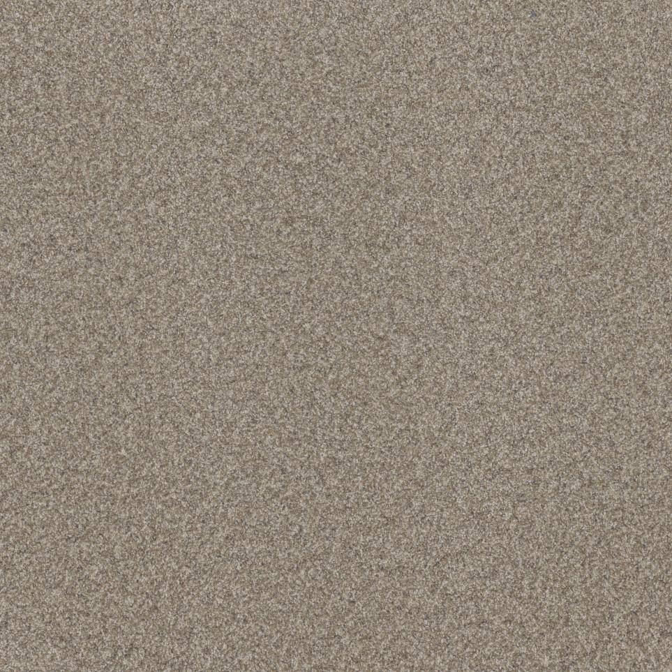 Texture Dwelling Beige/Tan Carpet