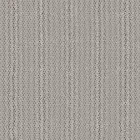 Berber Silver Polish Beige/Tan Carpet