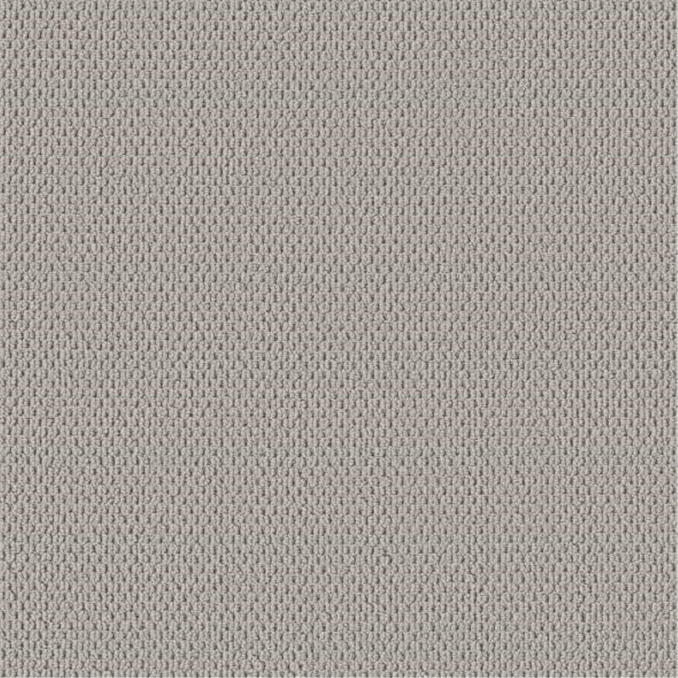 Berber Silver Polish Beige/Tan Carpet