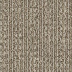 Loop Wilmington Tan Beige/Tan Carpet