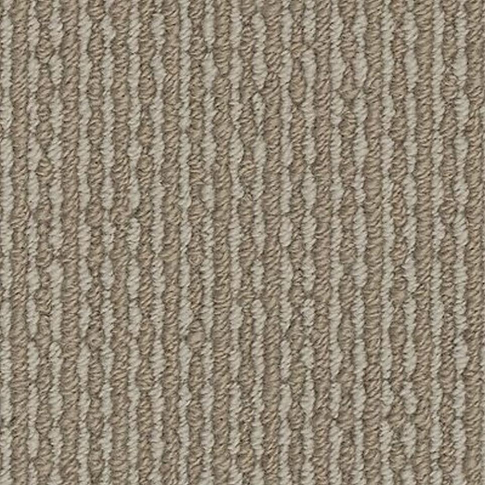 Loop Wilmington Tan Beige/Tan Carpet