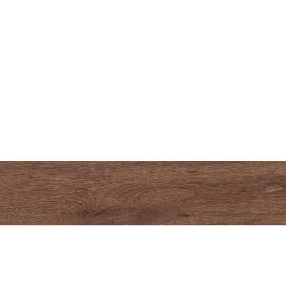 Tile Teak Medium Finish Tile