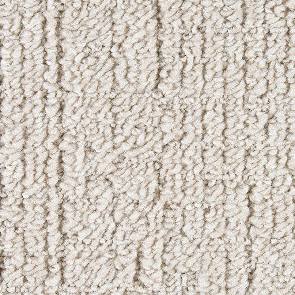 Pattern Clear Dawn Beige/Tan Carpet