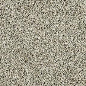Gravel Dust