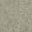 Gravel Dust