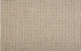 Pattern Sandstone Beige/Tan Carpet