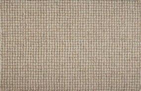 Pattern Fieldstone Beige/Tan Carpet